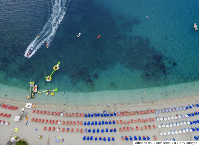 parga