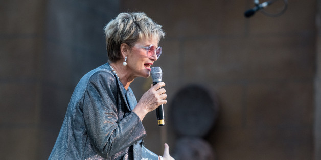 "Dieses Phänomen wird es immer geben": Gloria von Thurn und Taxis empört mit Aussagen zum Regensburger Missbrauchsskandal