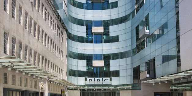 Les femmes de la BBC veulent toutes passer à l'antenne pour réclamer l'égalité salariale