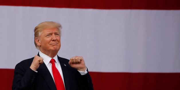 US-Präsident Trump will Senatoren dazu zwingen, über Obamacare abzustimmen - dafür kehrt sogar der kranke John McCain zurück