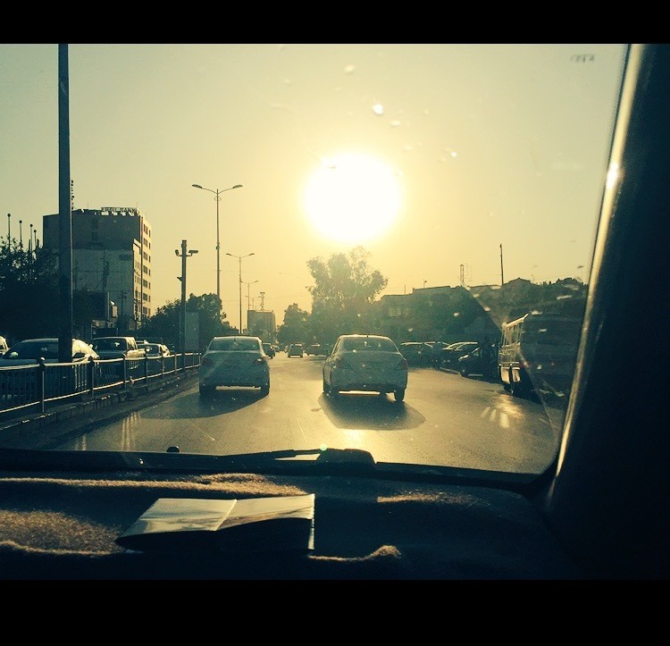 erbil