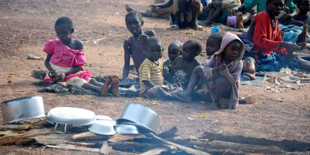 Les troubles dans la région ont entraîné la mort de plus de 3.000 personnes et le déplacement d’environ 1,4 million de personnes.