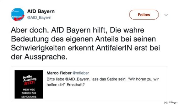 afd antifa