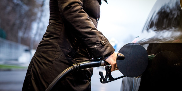 Dieselautos könnten ihre Zulassung verlieren - warum das erst der Anfang radikaler Veränderungen für die deutschen Autofahrer ist