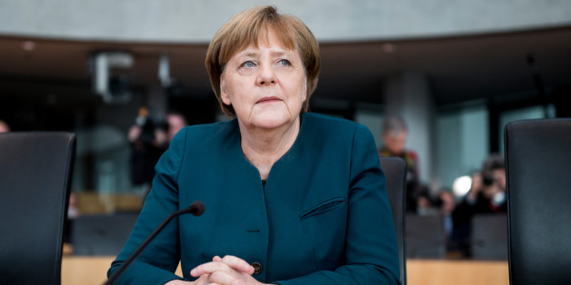 "Die unehrlichen Deutschen": Britischer Journalist rechnet mit der deutschen Wirtschaft und der Bundesregierung ab
