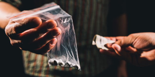 Arrestation à Salé d'une femme en possession de 1.478 comprimés d'ecstasy