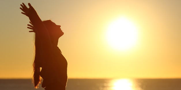 Il va encore faire très chaud ce week-end dans plusieurs régions du Maroc