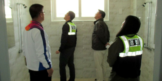 자료사진.