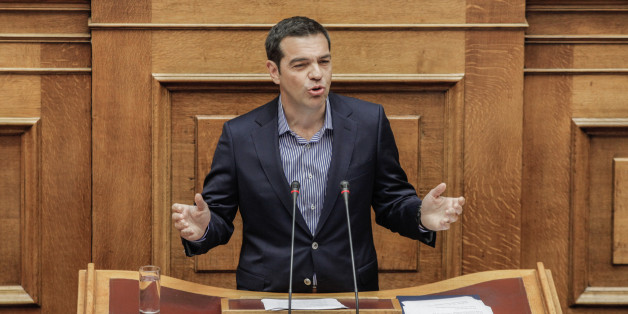 EUROKINISSI/ΓΙΩΡΓΟΣ ΝΟΝΤΑΡΙΝΗΣ