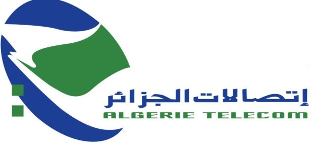 #algerie_telecom_gratuit