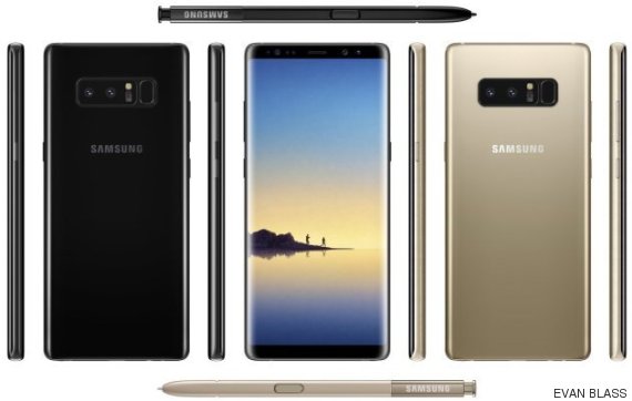 samsung