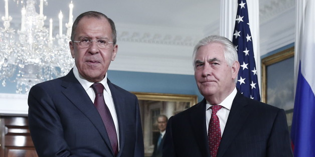 Alexander Shcherbak\TASS via Getty Images