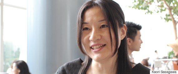 fujita
