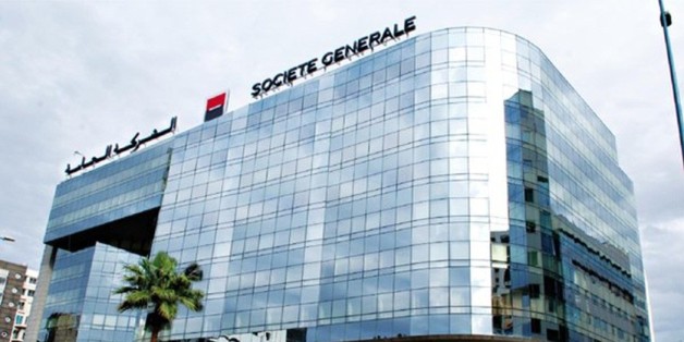 Des clients de la Société générale débités de 2000 dirhams, la banque s'explique