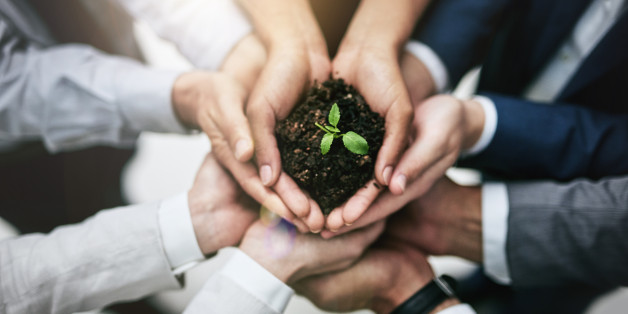 zwischen moral und marge sollten unternehmen heldentaten vollbringen die moderne rolle von csr in der unternehmensfhrung - Csr Beispiele zwischen moral und marge sollten unternehmen heldentaten vollbringen die moderne rolle von csr in der unternehmensfhrung - Csr Beispiele