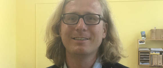 kevin hönicke
