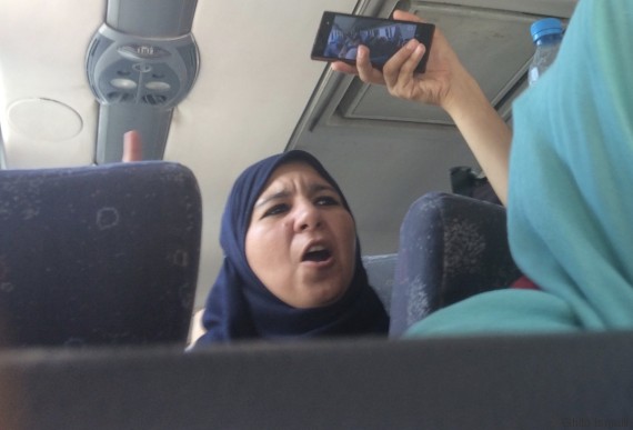 hirak