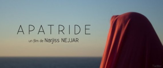 apatride