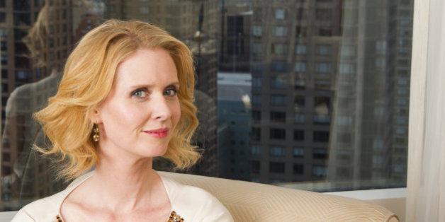 Miranda de "Sex and the City" sollicitée pour être gouverneure de New York
