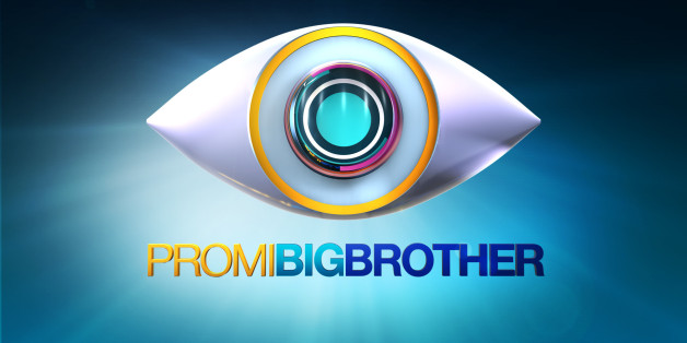 "Promi Big Brother" startet am Freitag