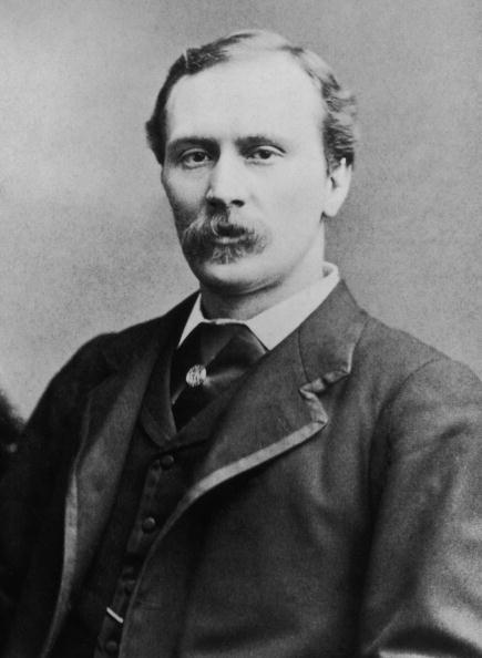 maybrick