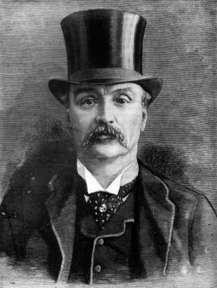 maybrick