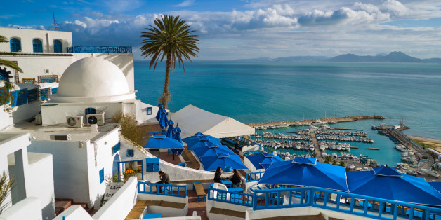 tunisie-tourisme