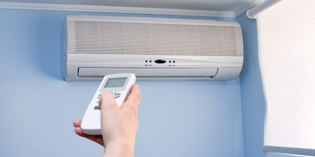 Les pics de consommation électrique sont notamment dus à l’utilisation massive de la climatisation à cause des fortes chaleurs