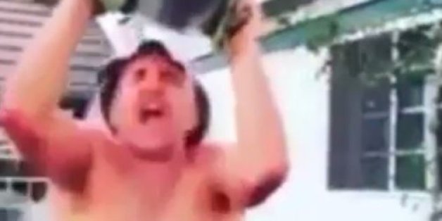 Le "hot water challenge", ce défi stupide qui a déjà fait une victime et plusieurs blessés aux États-Unis