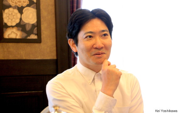 isoda3
