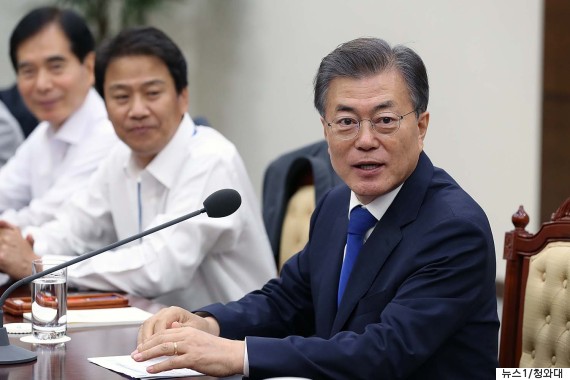 이낙연 총리가 농식품부·식약처를 방문해 '살충제 계란' 후속 ...