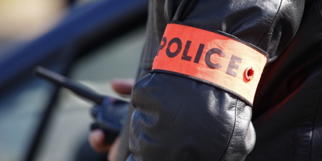 <HH--PHOTO--FRENCH-POLICE--5464782--HH>
