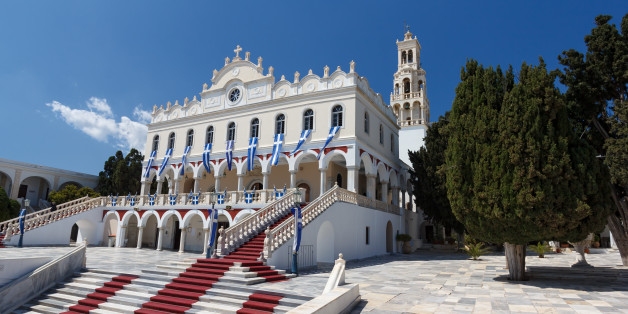 Φωτογραφία Αρχείου