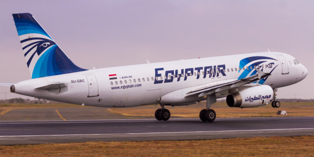 La compagnie égyptienne passe de 9 à 11 vols vers Casablanca.