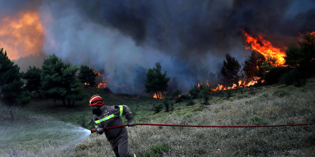 REUTERS/Alkis Konstantinidis