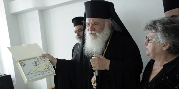 ΧΡΗΣΤΟΣ ΜΠΟΝΗΣ