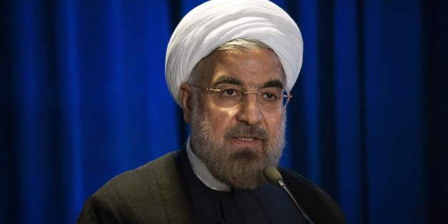 Le président iranien, Hassan Rohani, a prévenu que son pays pourrait dénoncer l'accord de 2015 si les Etats-Unis continuent de lui imposer de nouvelles sanctions.