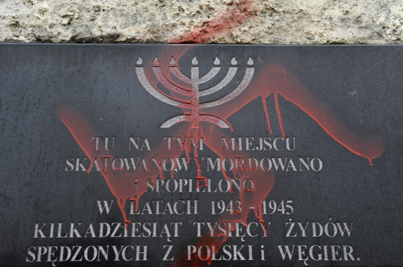 polen