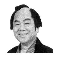 idemitsu
