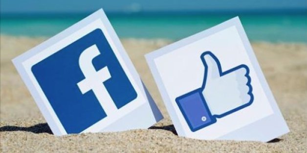 Les notifications d'anniversaire sur Facebook vont devenir beaucoup plus utiles