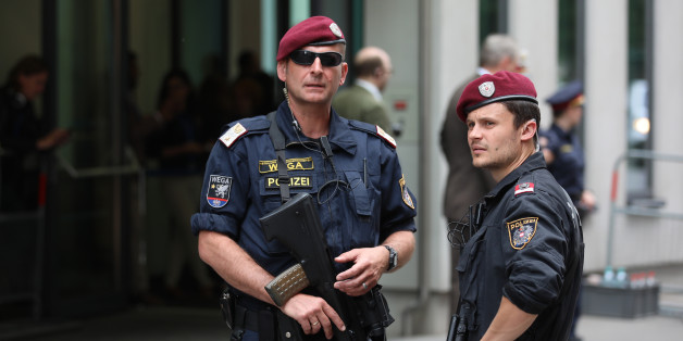 Akos Stiller/Bloomberg via Getty Images