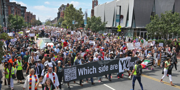 Photo by Matthew J. Lee/The Boston Globe via Getty Images