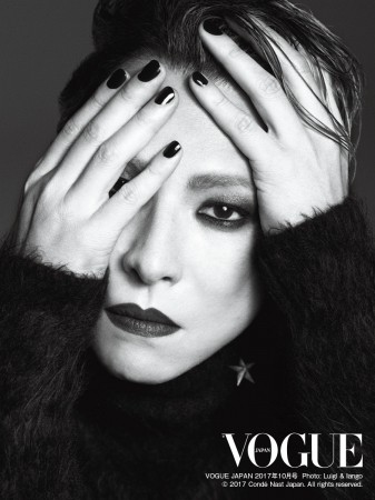 yoshiki