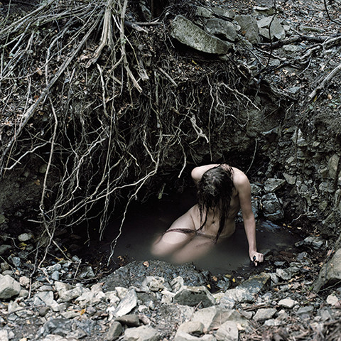 deeper