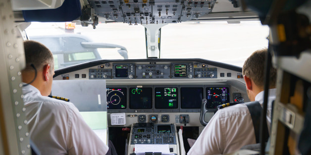 Leipzig, Germany - September 11, 2014: Darwin Airline Saab 2000. Darwin Airline, operating under the brand name Etihad Regional since January 2014