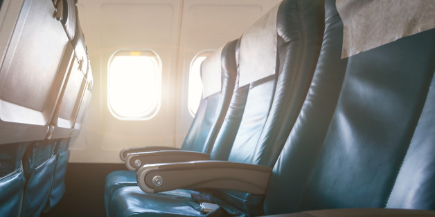 55-jähriger Düsseldorfer im Flugzeug gestorben - seine Tochter erhebt schwere Vorwürfe gegen die Crew