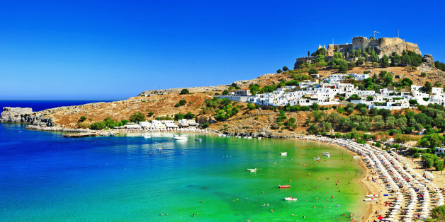 Φωτογραφία αρχείου