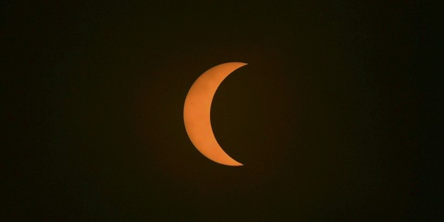 MANDEL NGAN/AFP/Getty Images