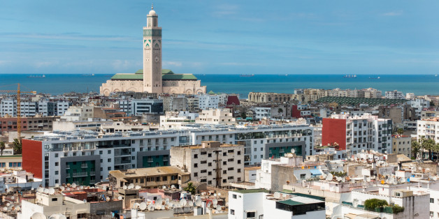 Les prix des appartements à Casablanca ont augmenté de 1,6% au 2e trimestre 2017