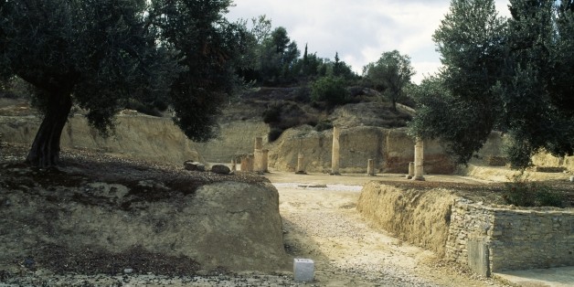 ΦΩΤΟΓΡΑΦΙΑ ΑΡΧΕΙΟΥ